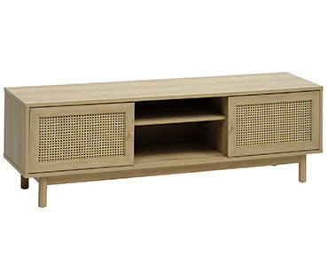 Kamodlar və Tv stendləri