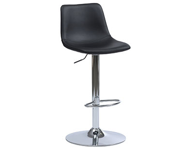 Bar Masaları və Stullar