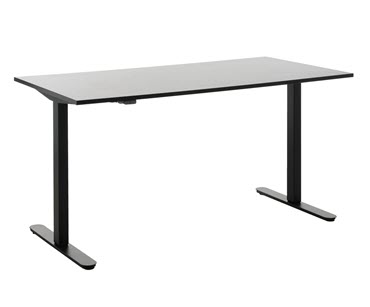  Hündürlüyü tənzimləyən masalar 