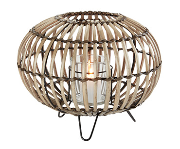 Lampalar və fənərlər