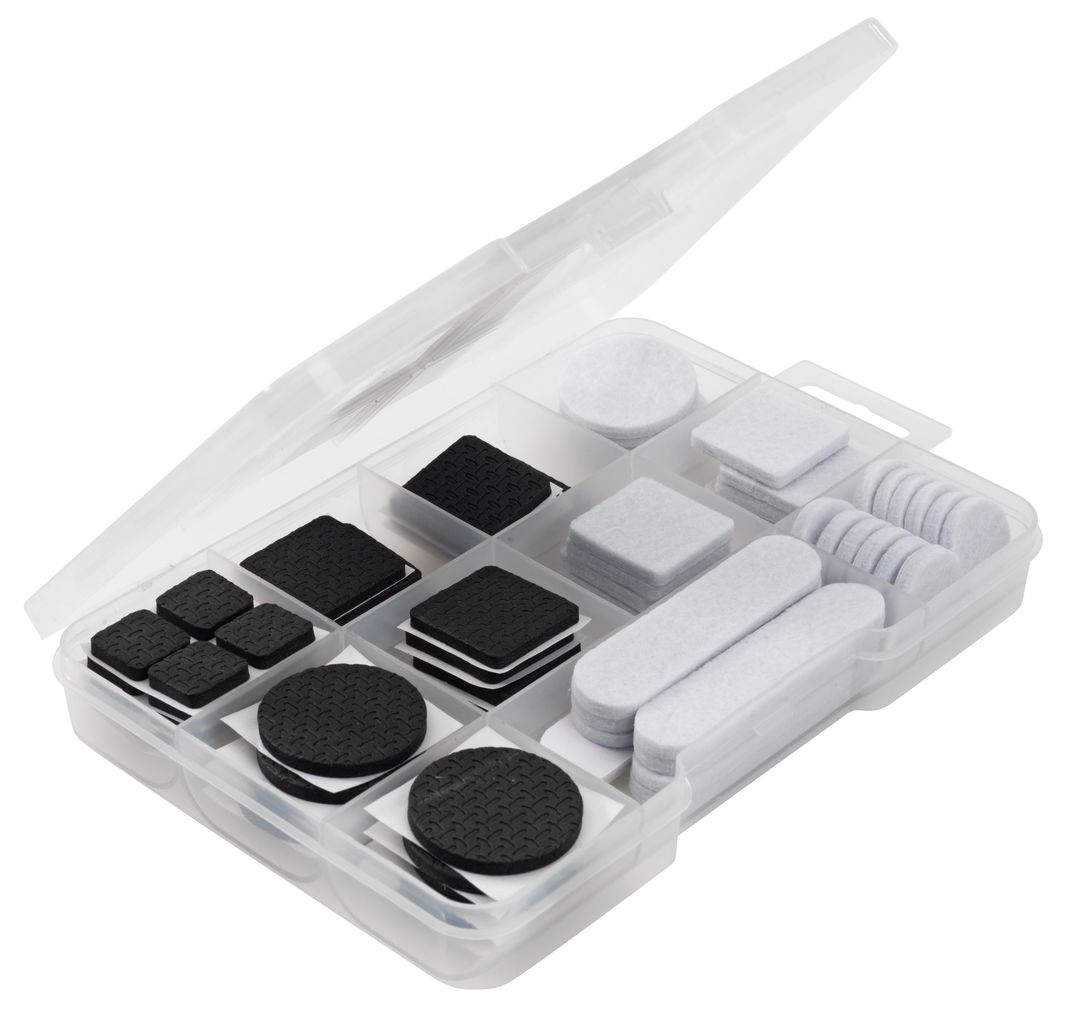 Mebel üçün aksessuarlar