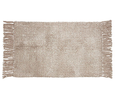 Hamam üçün xalçalar