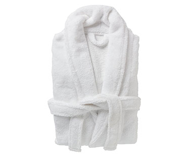 Xalatlar və tərliklər