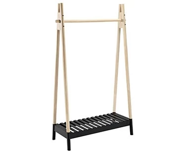 Yerüstü asılqanlar