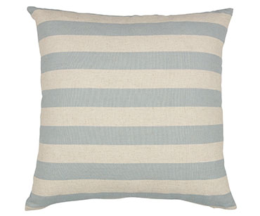 Dekorativ yastıqlar