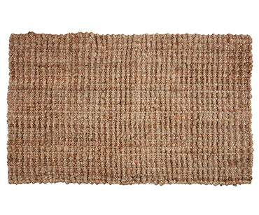 Qapı ayaqaltıları