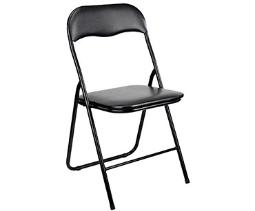 Açılıb-bağlanan stullar/ taburetlər