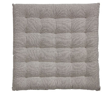 Oturacaq üçün yastıqlar